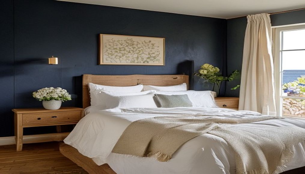 Chambre Ainhoa