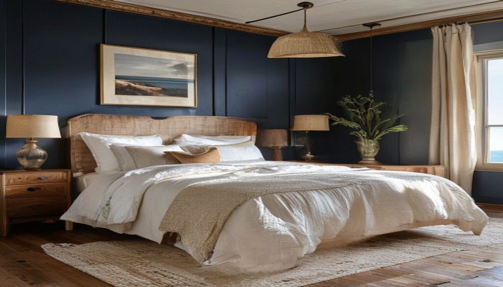 Chambre Sare